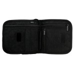 VIAGGI Neck Safe - Black
